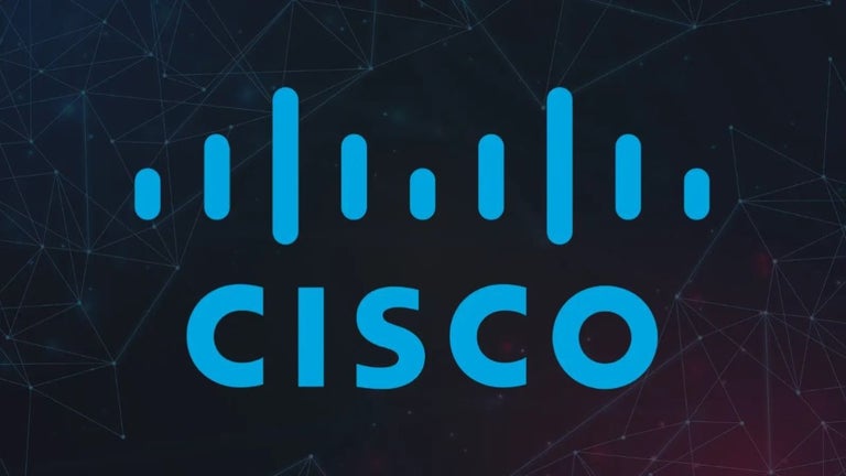 ¡Han hackeado Cisco! Nomb…