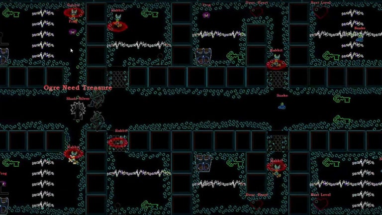 Hazte gratis en Steam con…