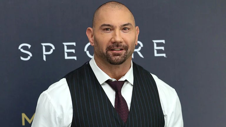 Dave Bautista será el vil…