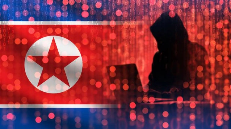 Corea del Norte ve expues…