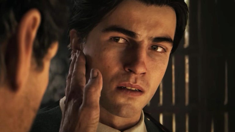 ¿Quieres jugar Mafia: The…