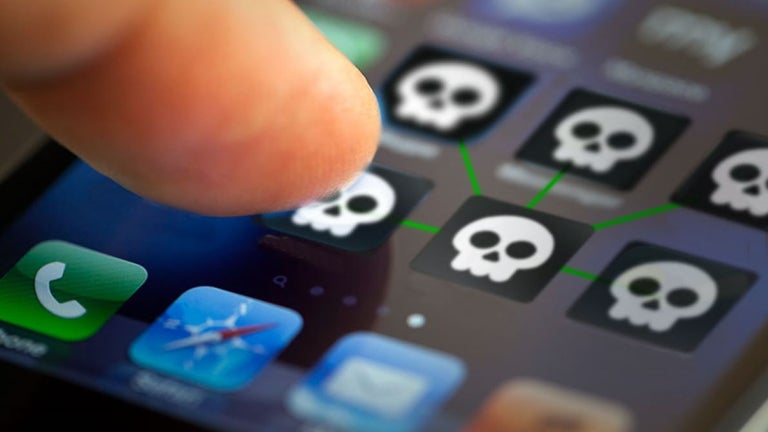 Apple recompensará con ha…