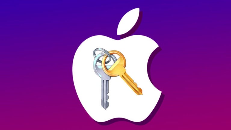 Un nuevo malware ataca a …