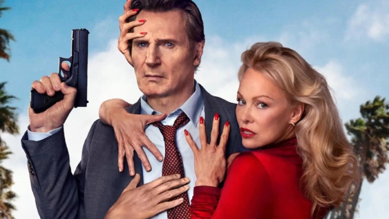 La película cómica del añ…