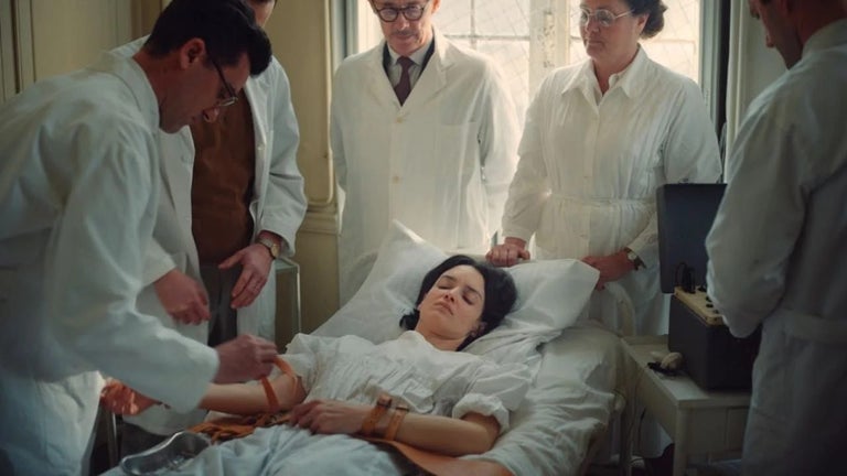 Este biopic recupera el l…