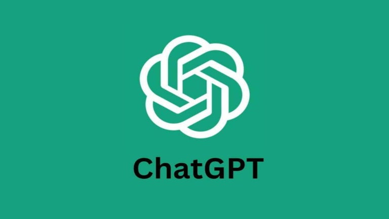 ChatGPT crece más de un 1…