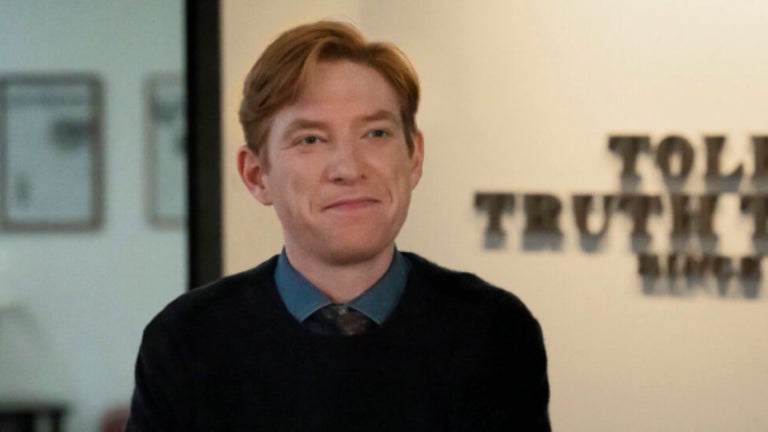 League Of Legends Lolalytics Keybindings Para Google Chrome Extension 