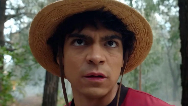 Netflix nos oculta el may…