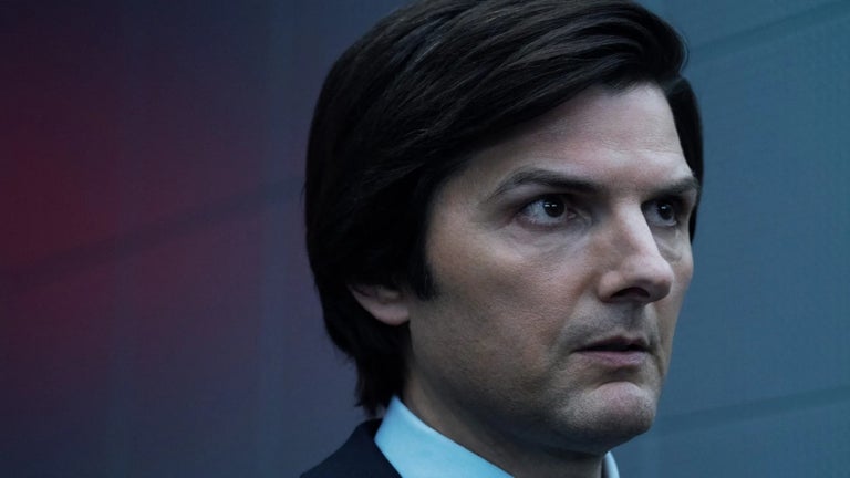 Severance, la gran serie …