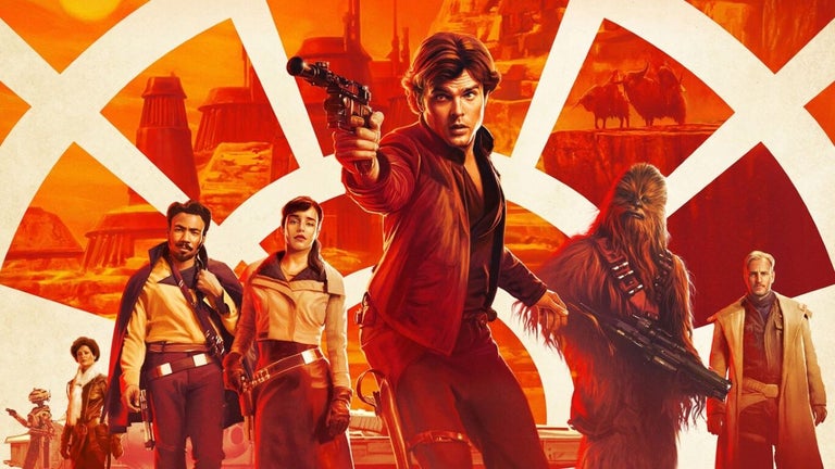 Ron Howard tiene claro qu…
