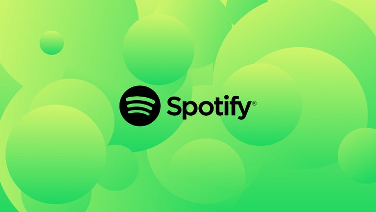 Spotify aumentará los pre…