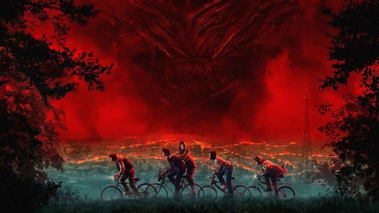 Netflix no sólo ve cómo a…