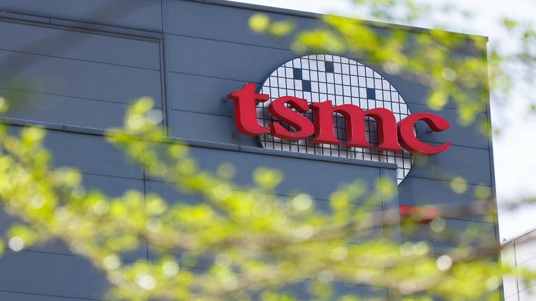 La mayor empresa de semic…