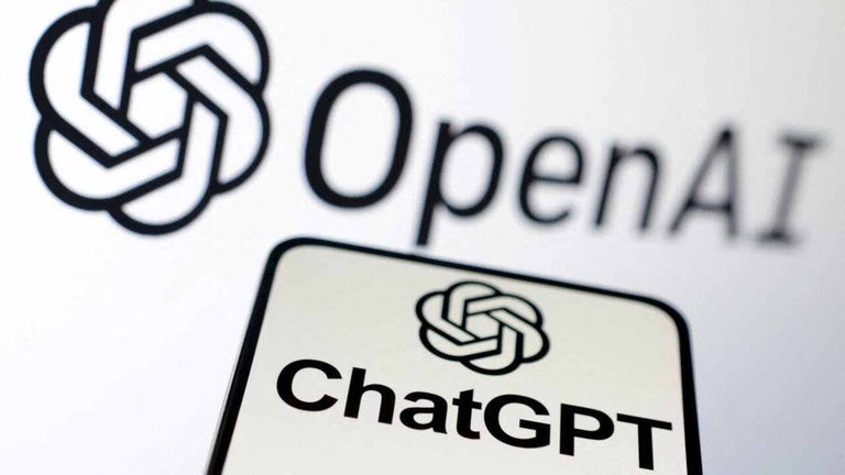 OpenAI quiere que la próx…