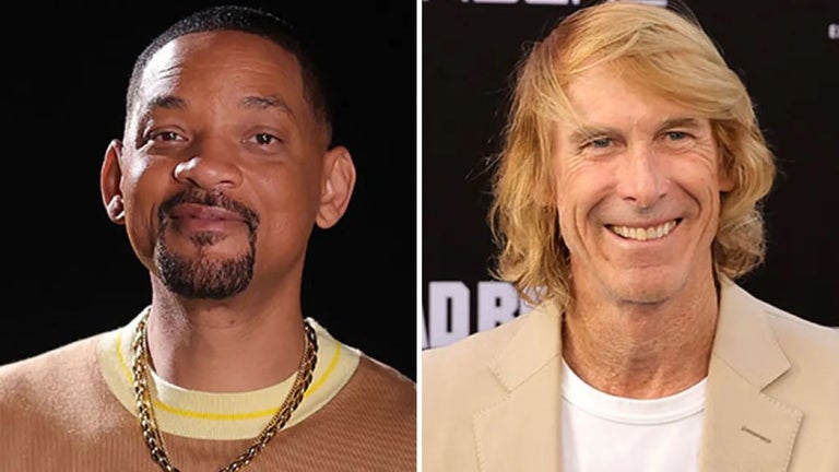 League Of Legends Lolalytics Keybindings Para Google Chrome Extension 