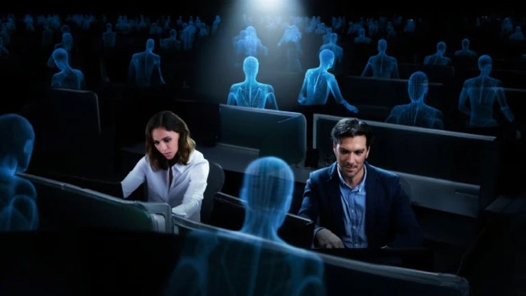 Qué son los agentes de In…