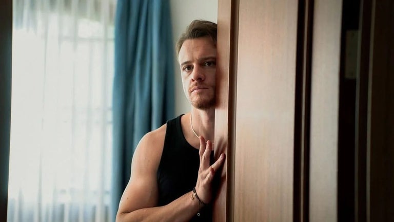 Se ha retrasado varios me…
