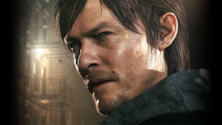 ¿Debería Hideo Kojima vol…