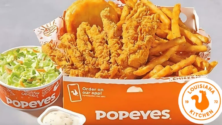 El propietario de Burguer…