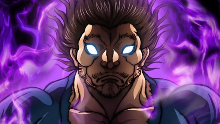 Vuelve Baki Hanma a Netfl…