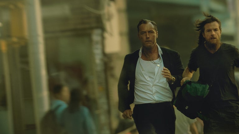Netflix nos lleva de la m…