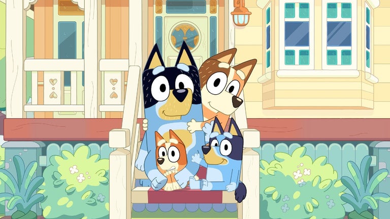 La serie de animación más…