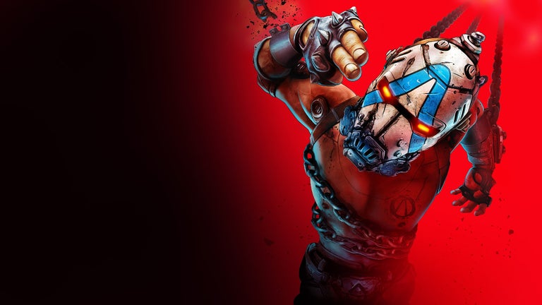 Borderlands 4 sigue siend…