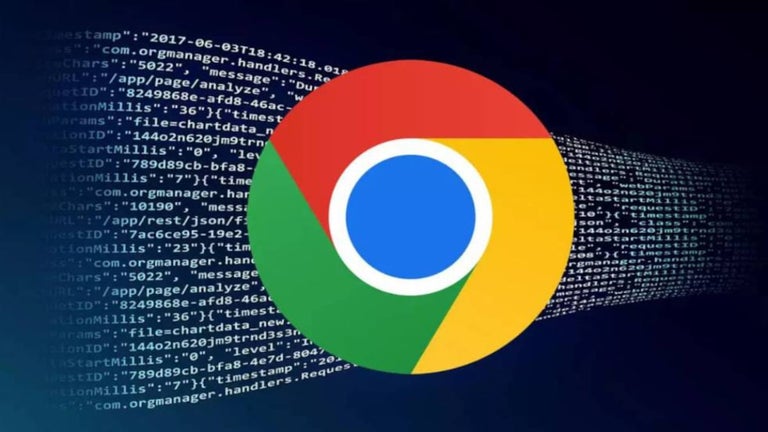 Google integrara su model…