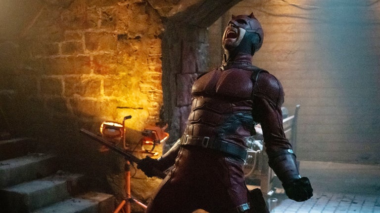 Marvel Studios confirma u…
