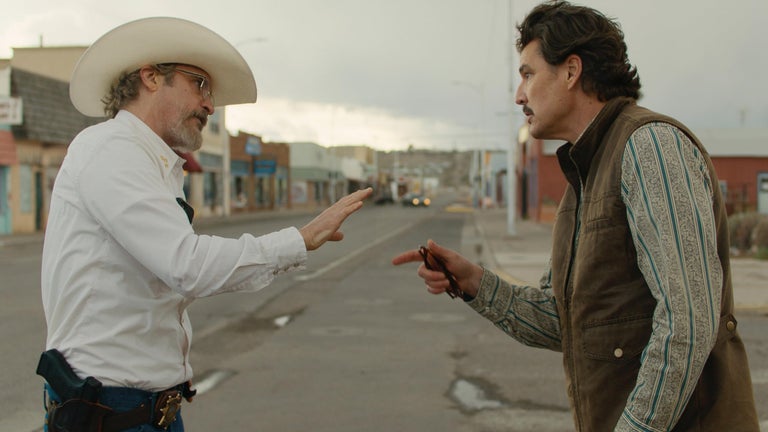 Llega a cines el primer w…