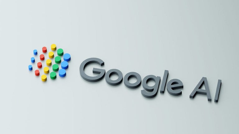 Google hará que las búsqu…
