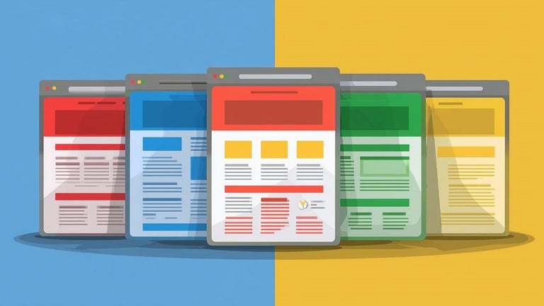 Google desactiva la funci…