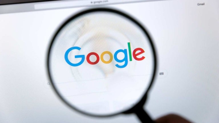 Google anuncia un nuevo p…
