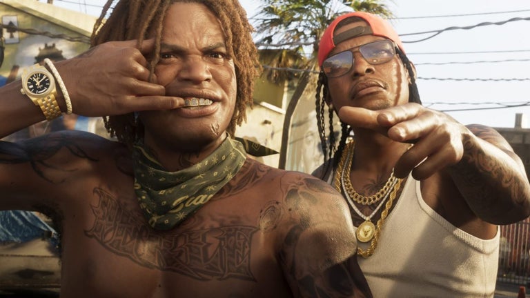 GTA 6 será “un juego AAAA…