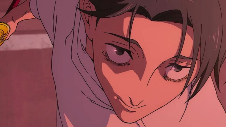 Uno de los animes más pop…