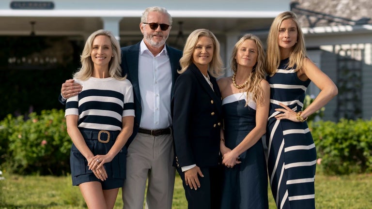 Amazon renueva esta serie…