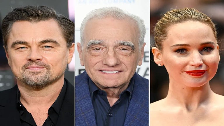 Scorsese contará con un r…