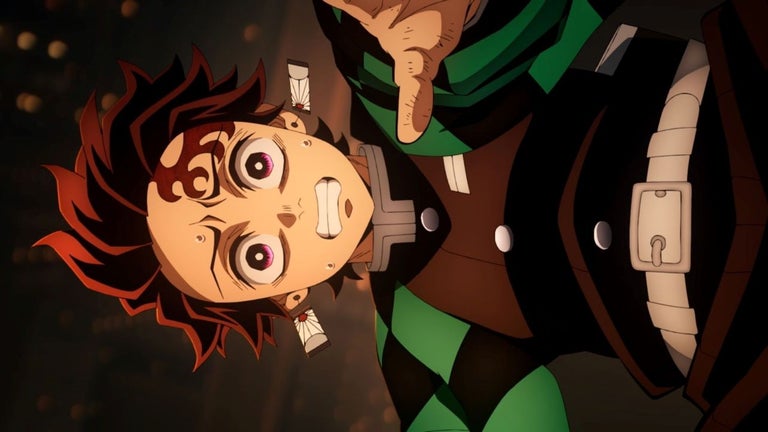 El mayor fenómeno anime d…