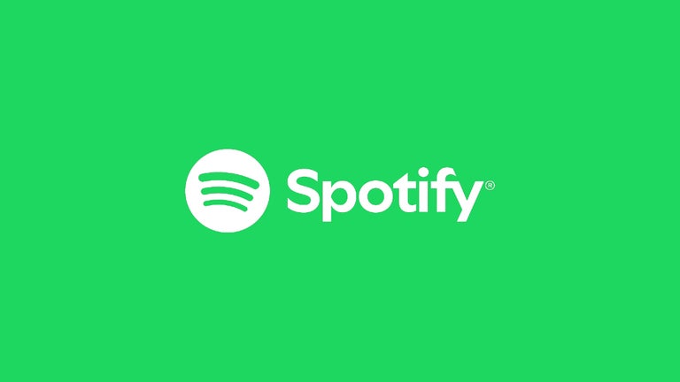 Spotify no parece estar f…