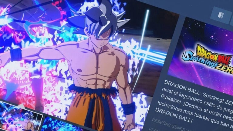 Los jugadores de Steam ex…
