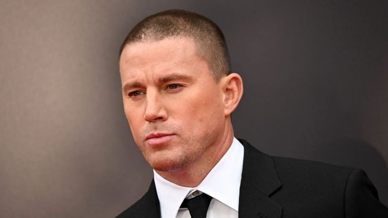 Uno de los mejores actore…