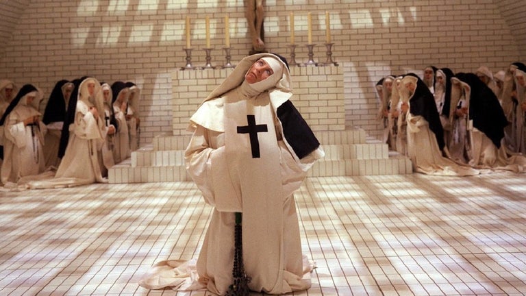 Esta película de culto de…