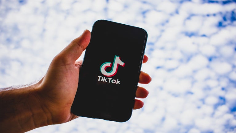 El futuro de TikTok se de…