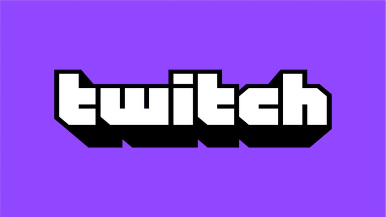 Twitch implementa una nue…