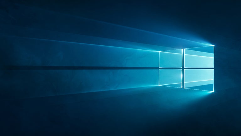 Windows 10 llega a su fin…