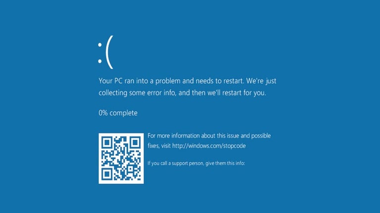 Windows sigue siendo la p…
