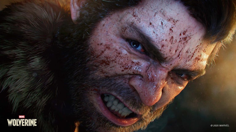 Marvel’s Wolverine será e…