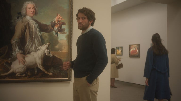 La directora Kelly Reicha…