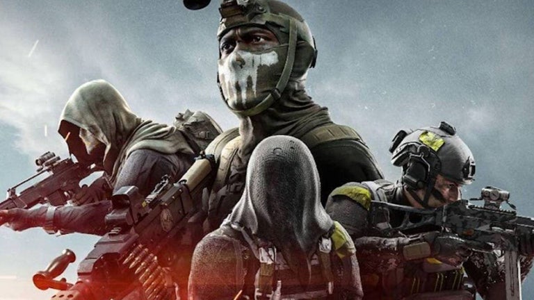 Battlefield 6 REDSEC está…