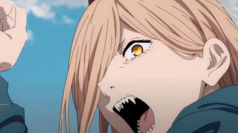 Crunchyroll ofrece gratis…